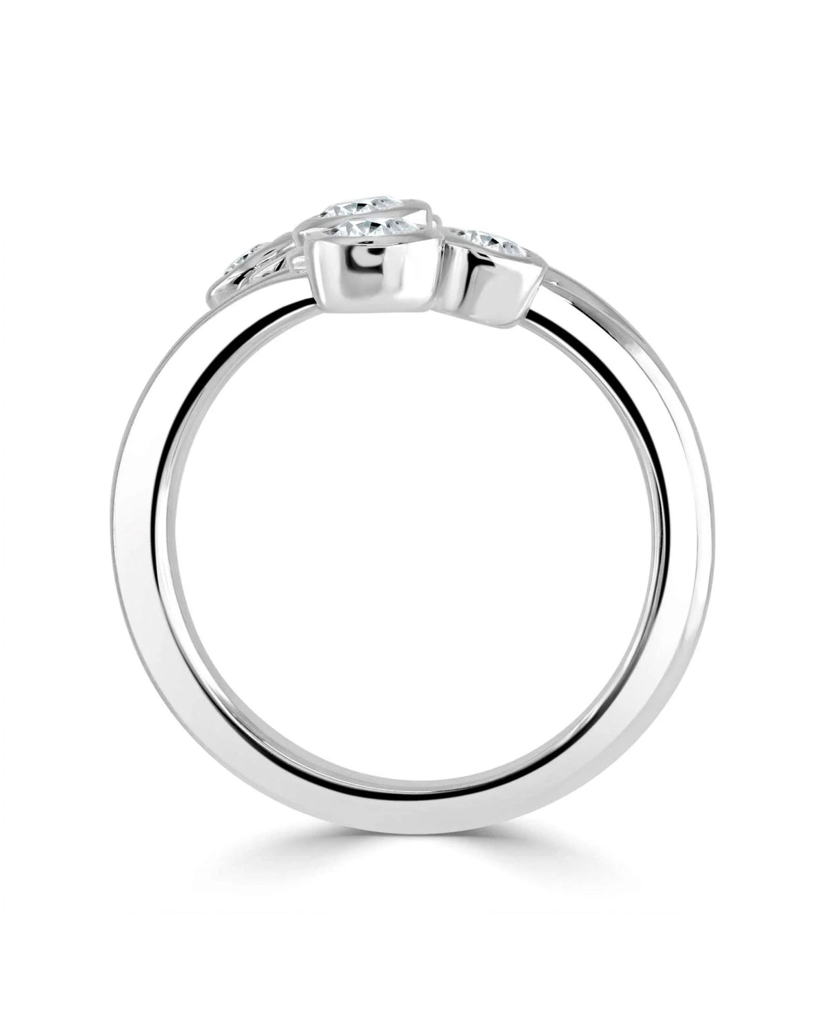 #metal_18k white gold