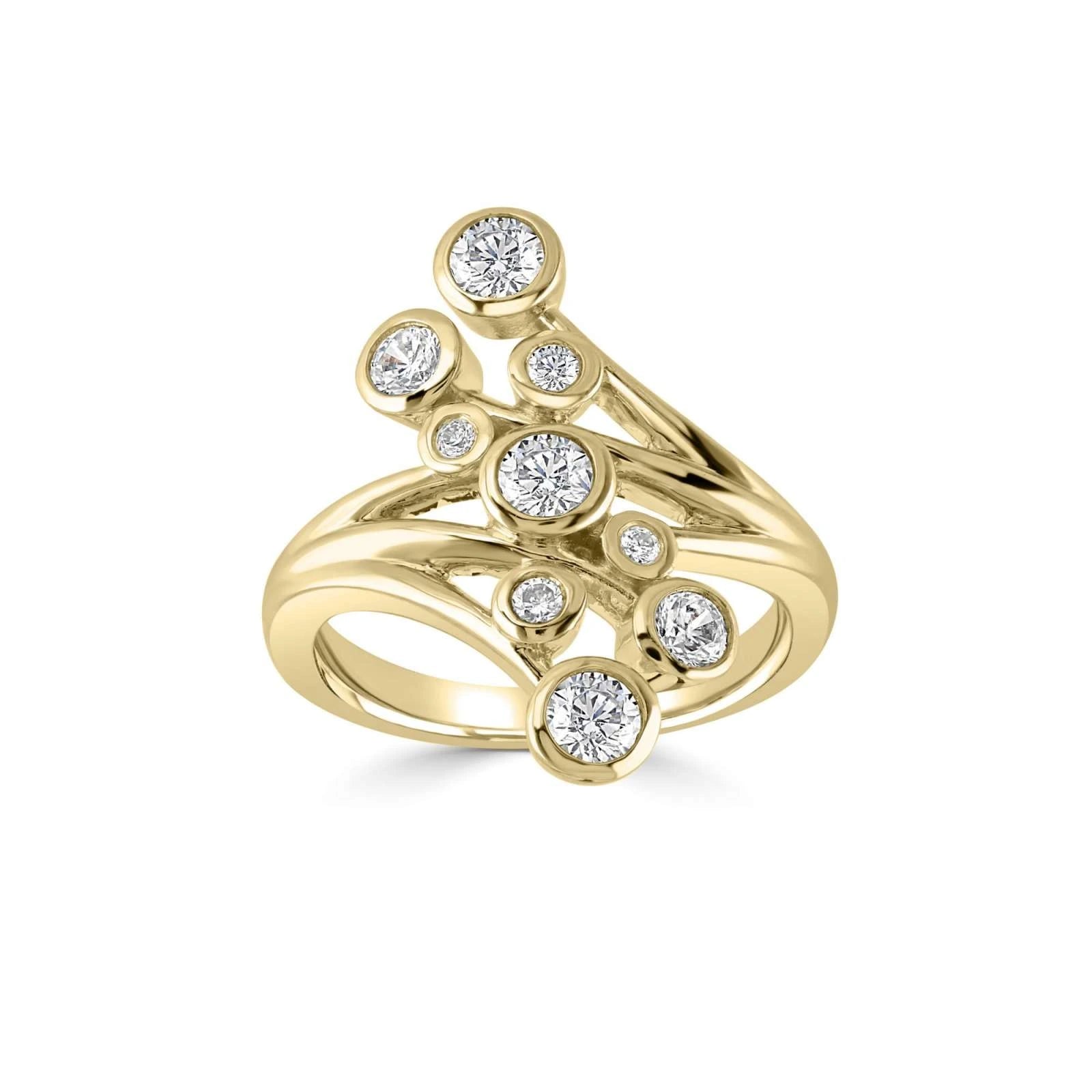 #metal_18k yellow gold