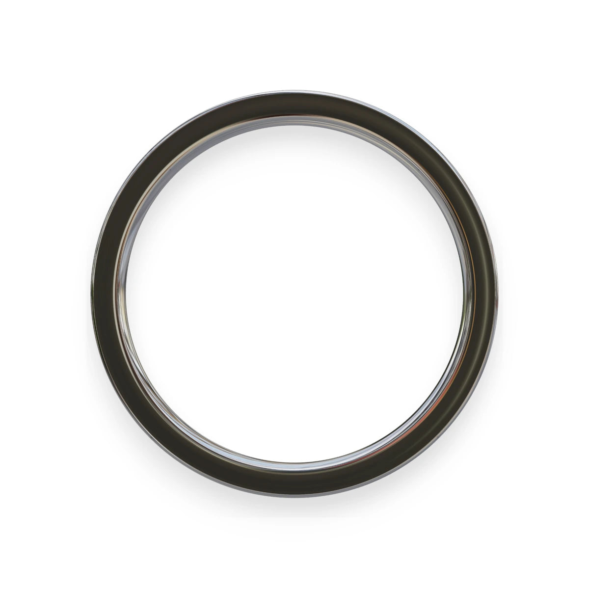 #metal_platinum#depth_1.8 MM#width_4.5 MM
