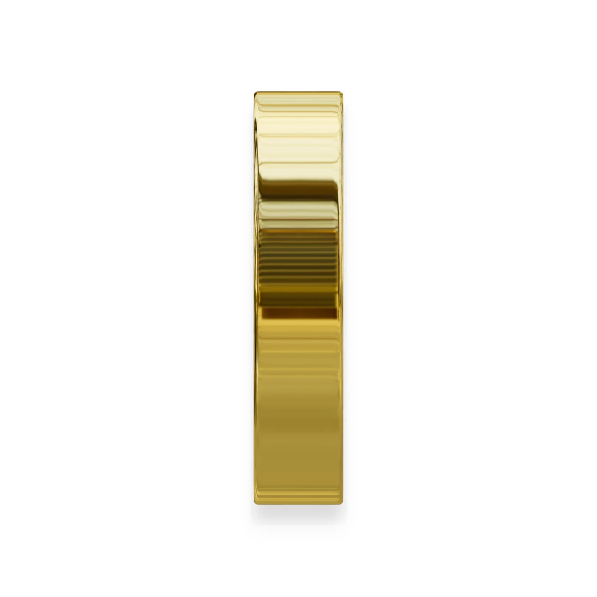 #metal_18k swedish red gold#depth_1.8 MM#width_4.5 MM