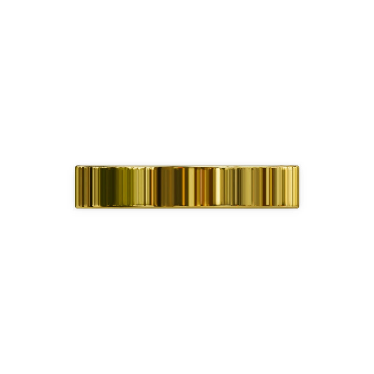 #metal_18k swedish red gold#depth_1.8 MM#width_4.0 MM