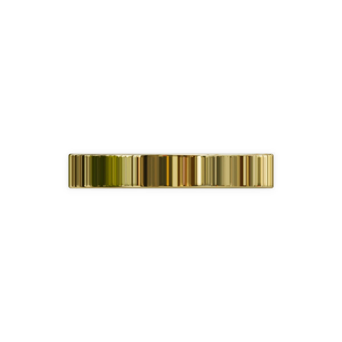 #metal_18k yellow gold#depth_1.8 MM#width_3.5 MM