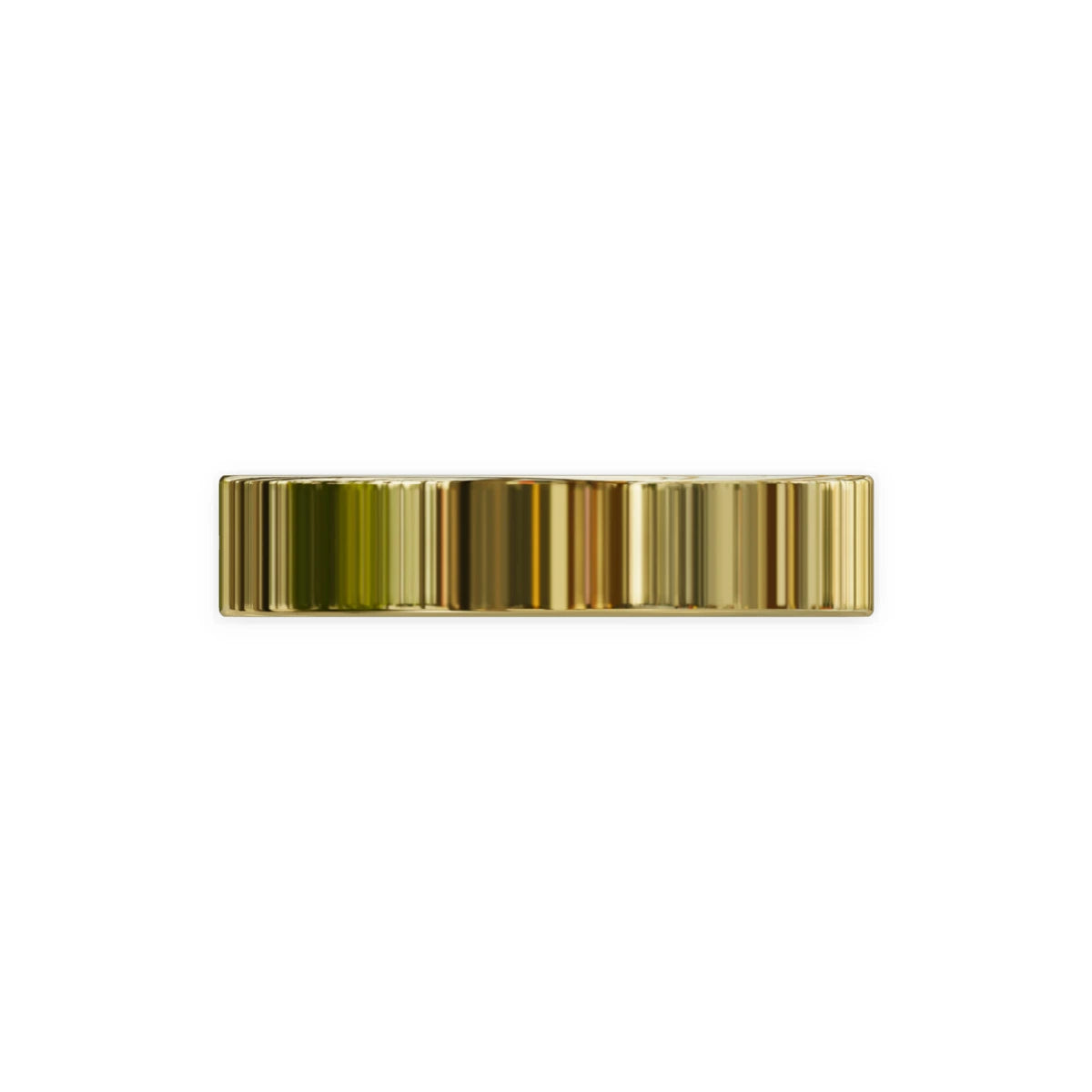 #metal_18k yellow gold#depth_1.8 MM#width_4.5 MM
