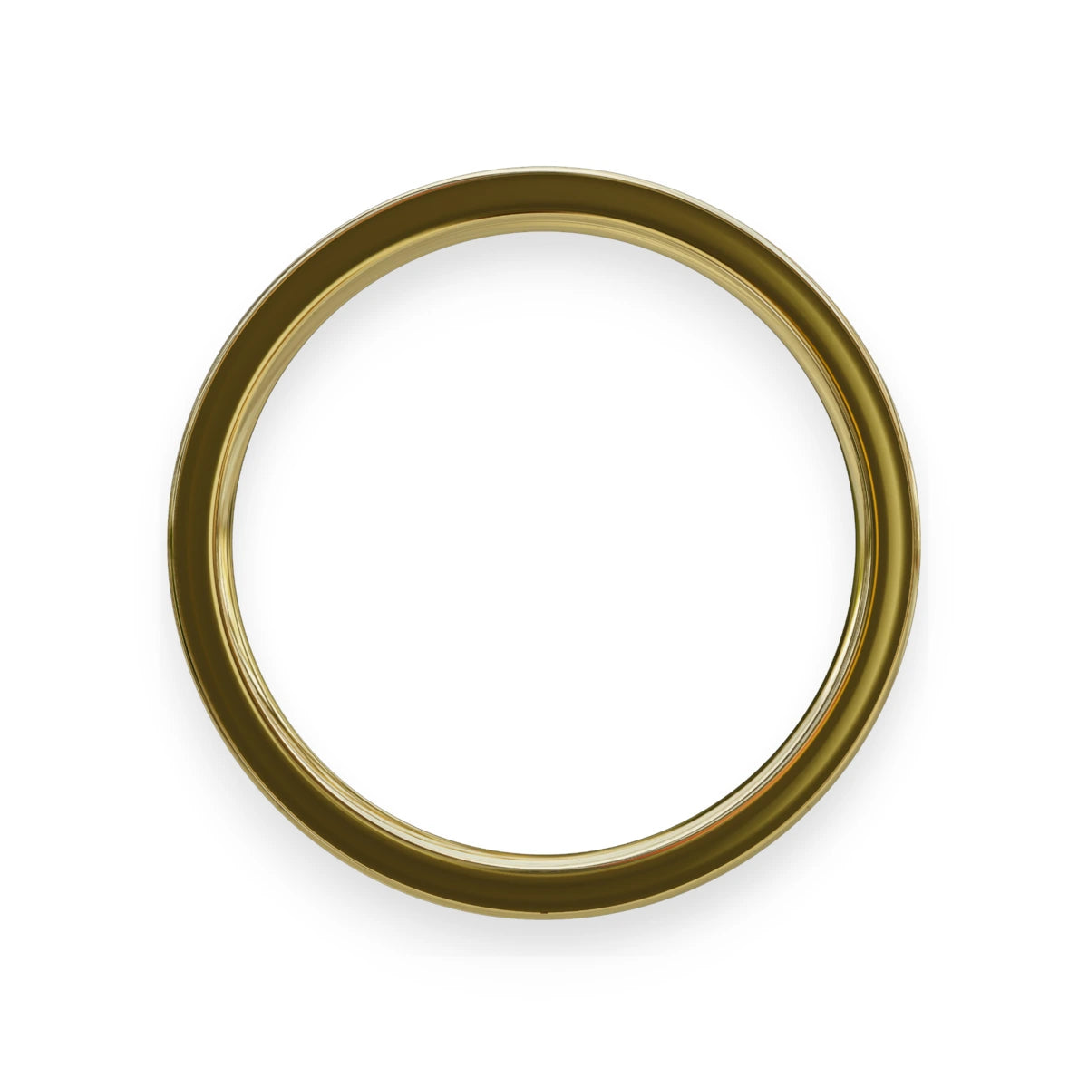 #metal_18k yellow gold#depth_1.8 MM#width_6.0 MM