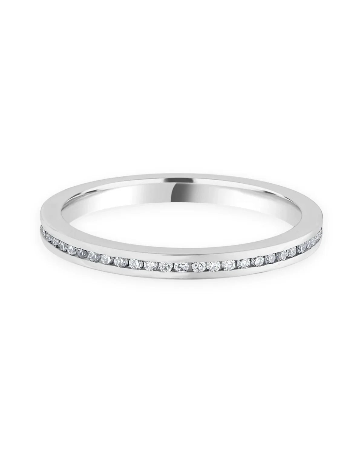 #metal_platinum#width + quanitity x carat weight_2.0 MM + 57 x 0.005 ct