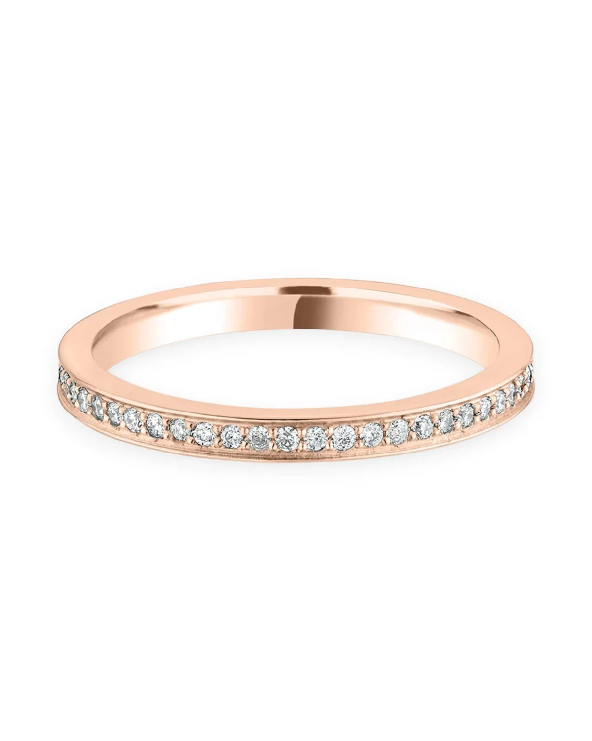#metal_18k red gold#width + quanitity x carat weight_2.0 MM + 18 x 0.005 ct