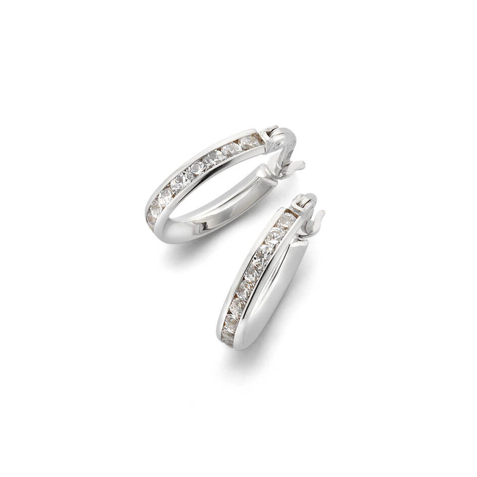 #metal_18k white gold