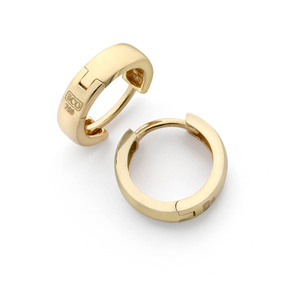#metal_18k yellow gold