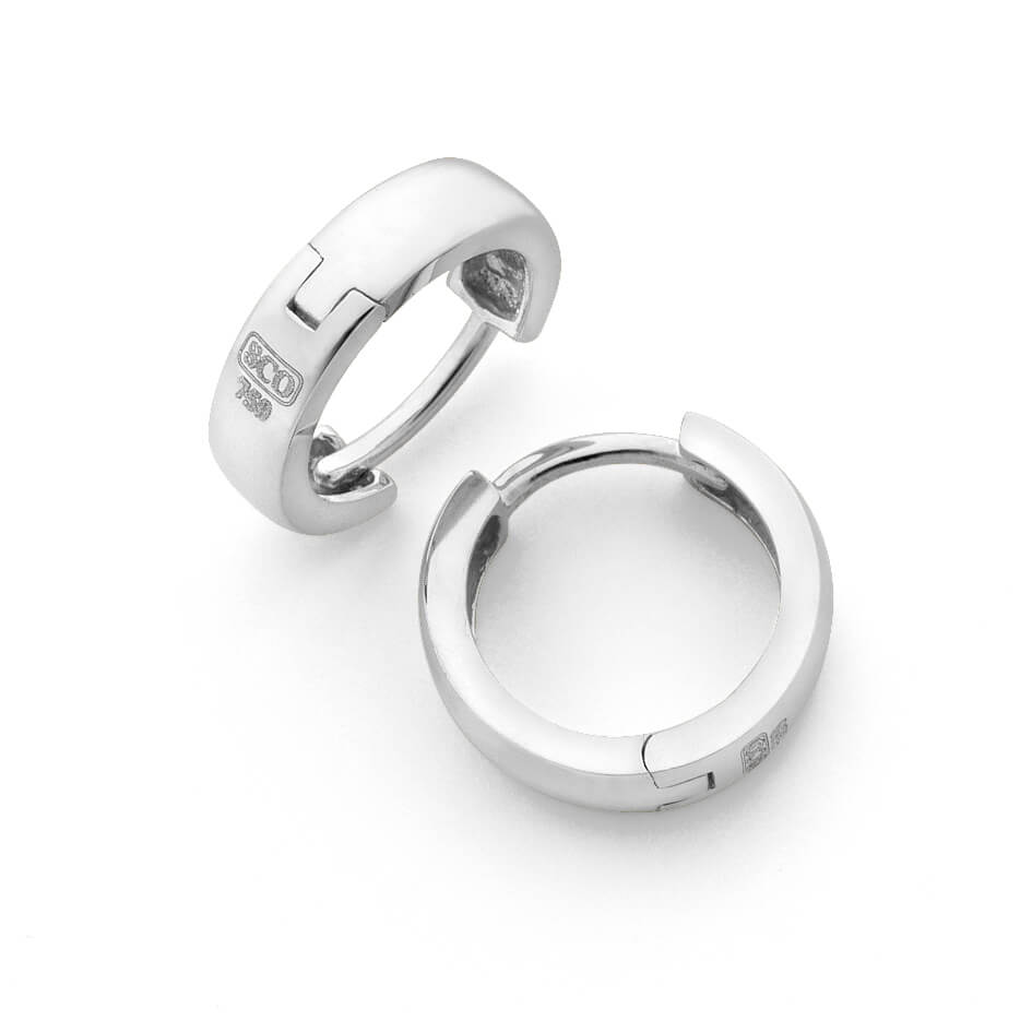 #metal_18k white gold