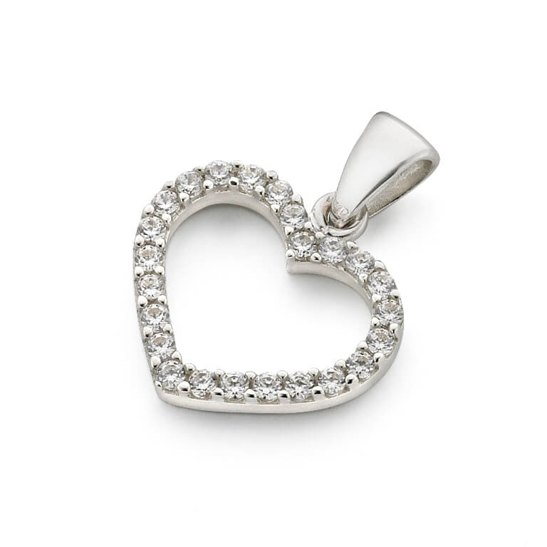 #metal_18k white gold