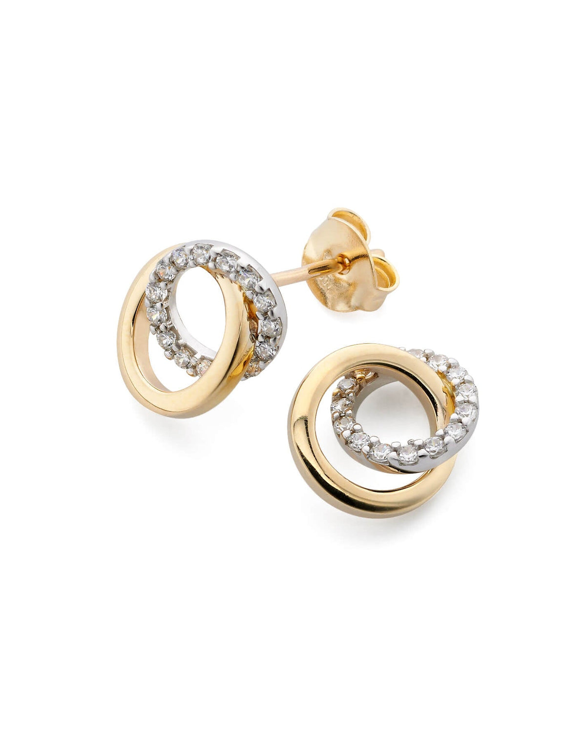 #metal_18k white gold