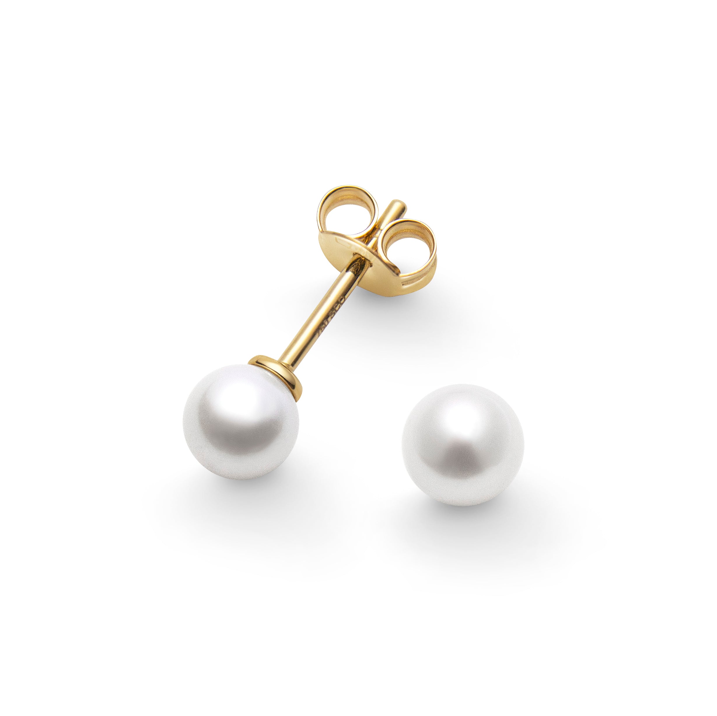 #pearl size_5 mm