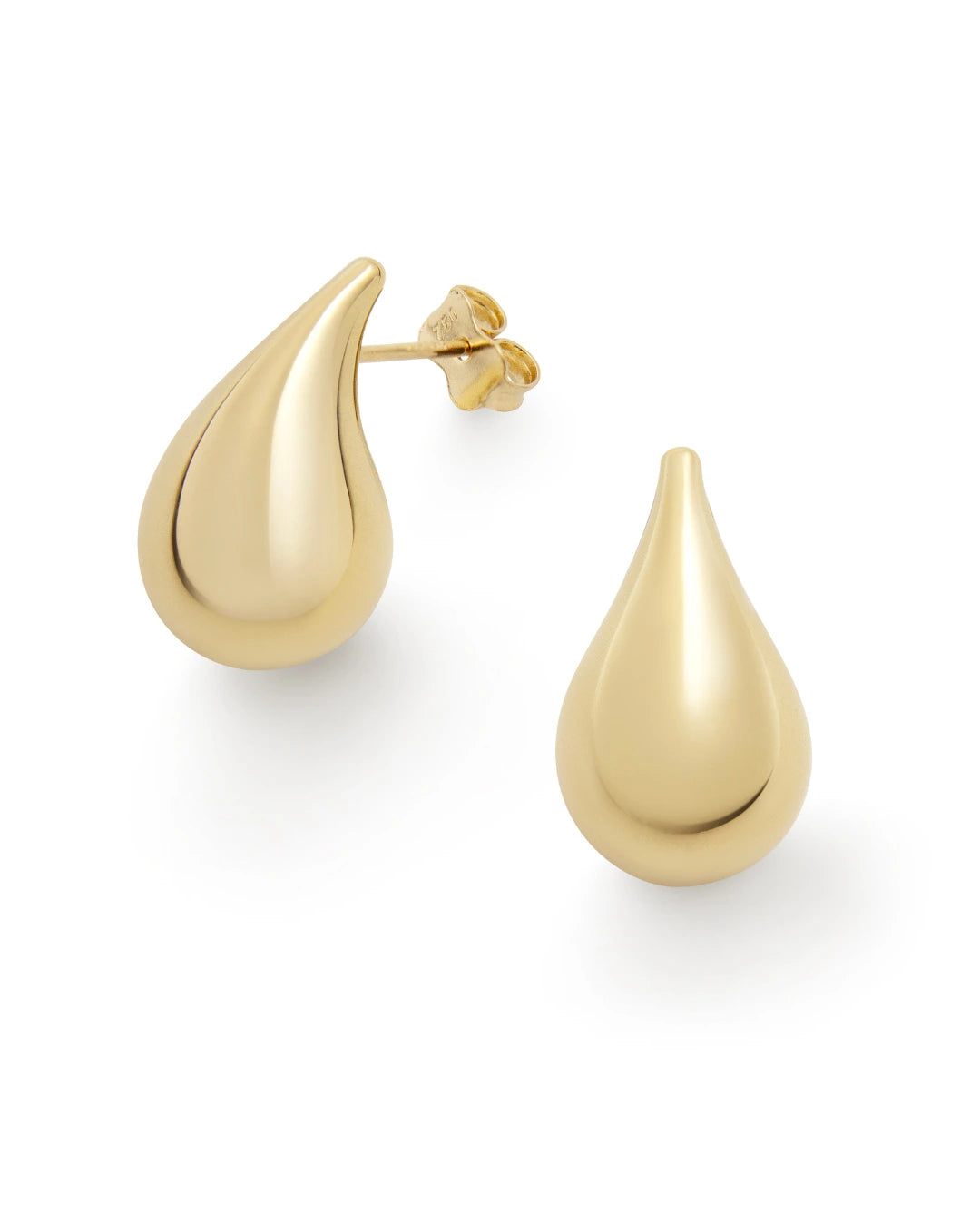 Lova Earrings