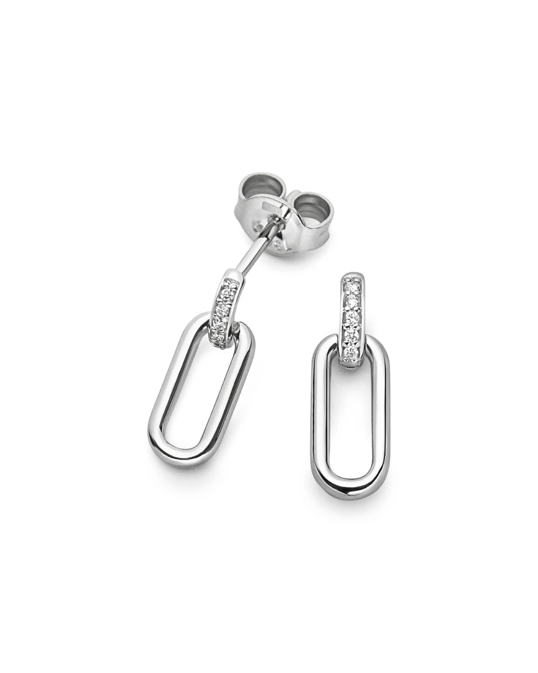 #metal_18k white gold
