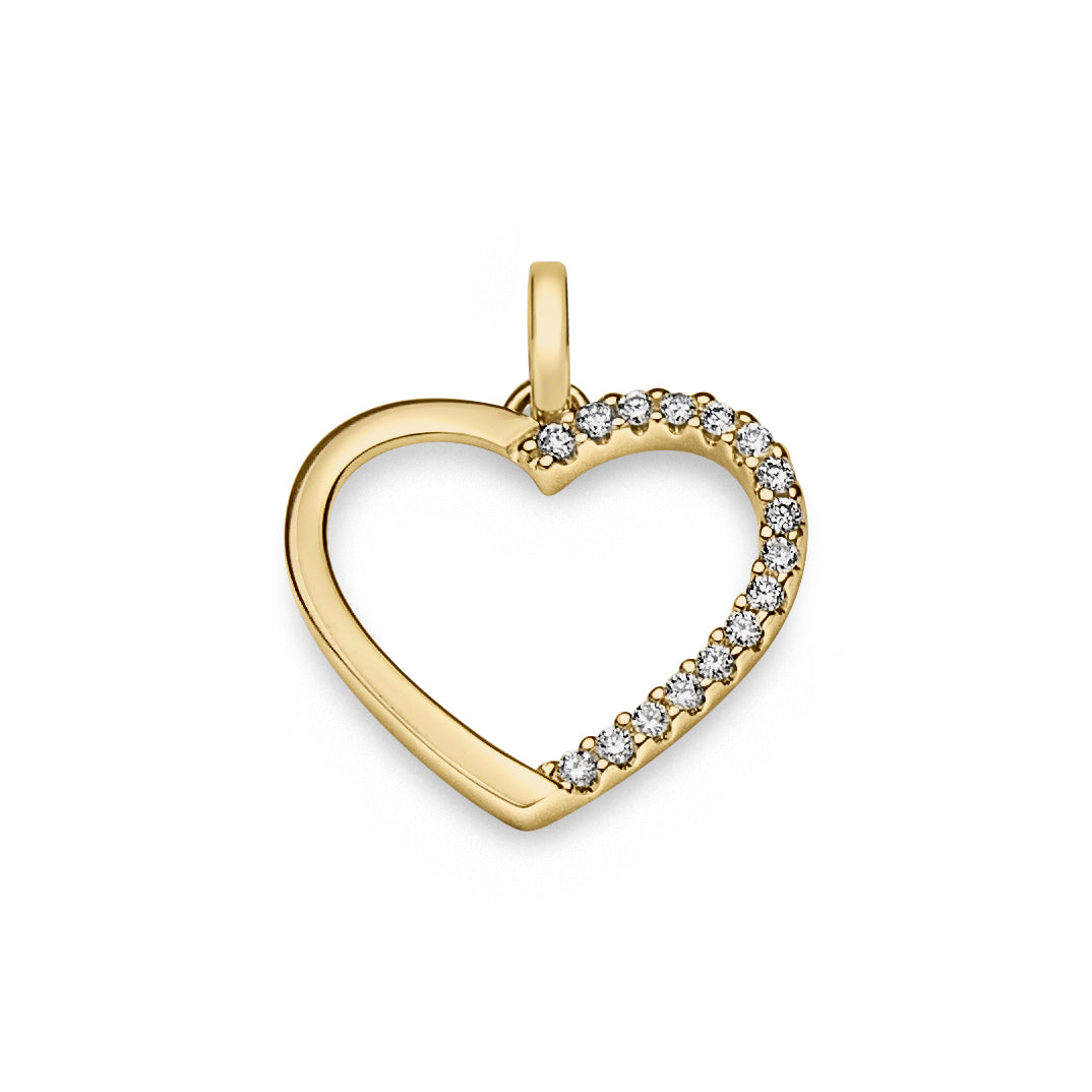 #metal_18k yellow gold