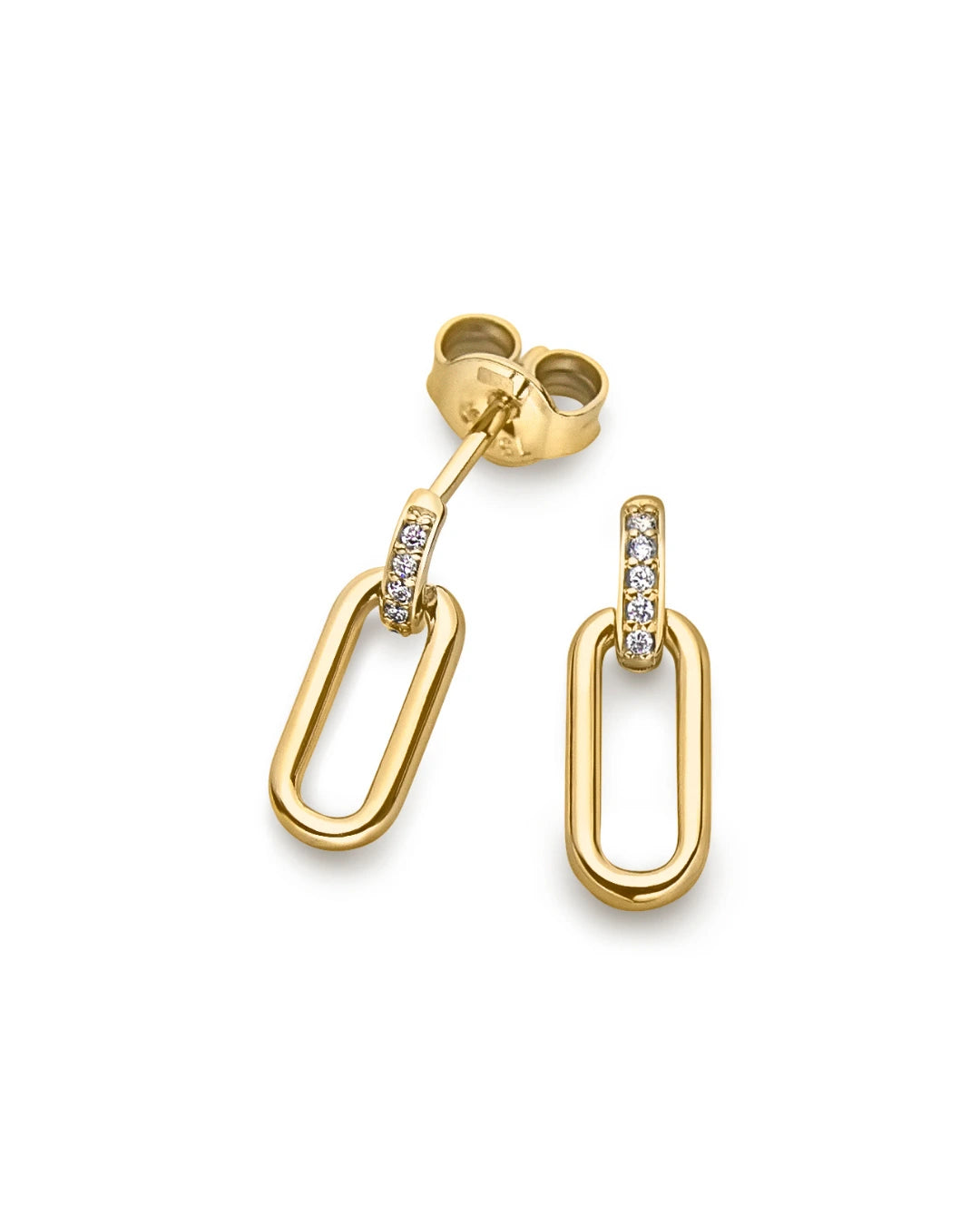 #metal_18k Gold