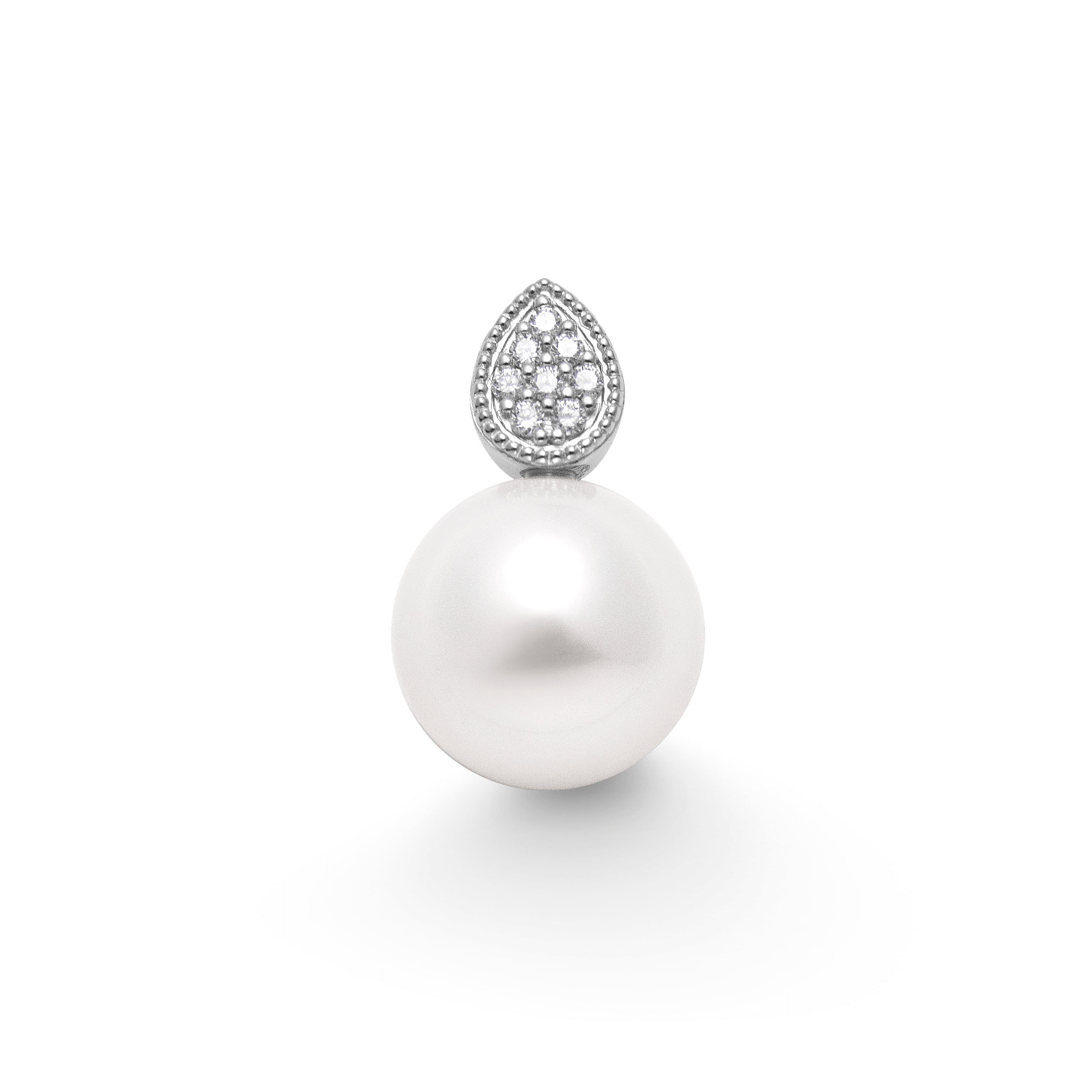 Celina Diamond Hänge