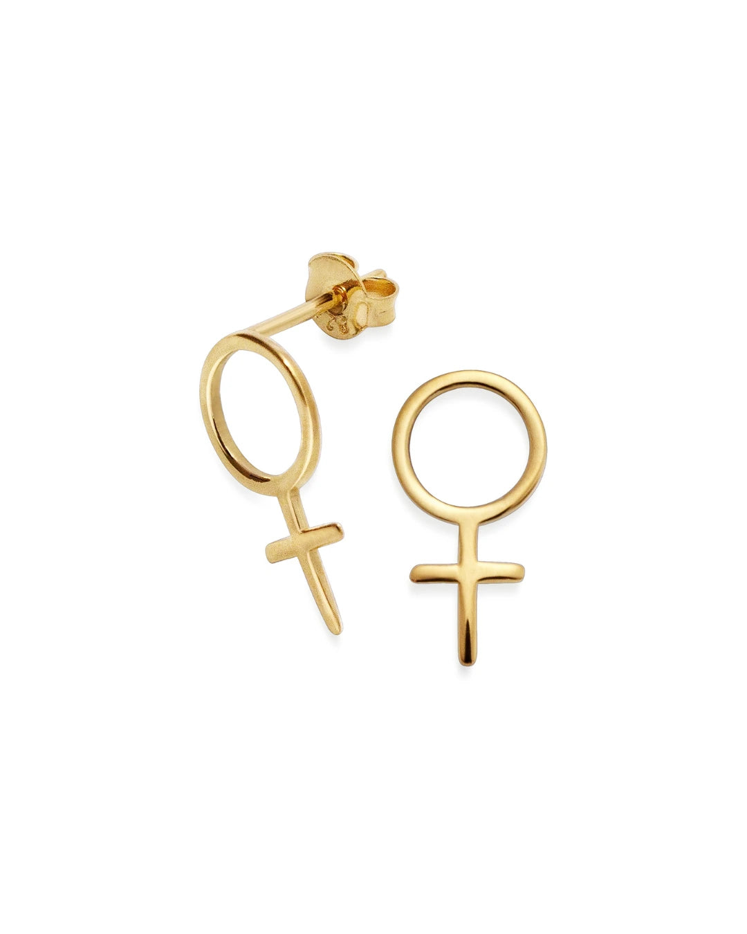 Myra Earrings