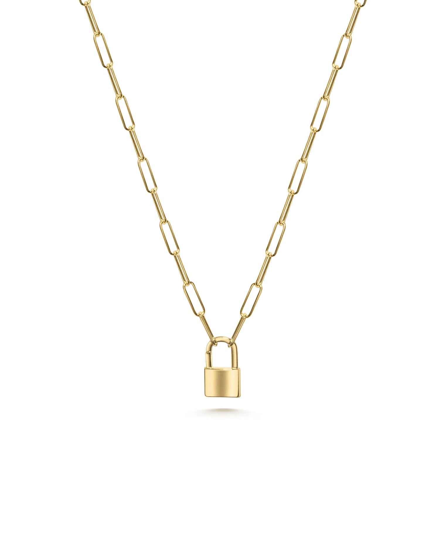 Elva Pendant