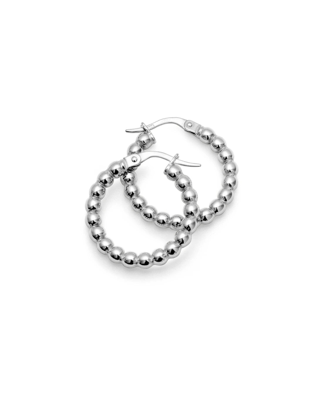 #colour_silver#size_15 mm