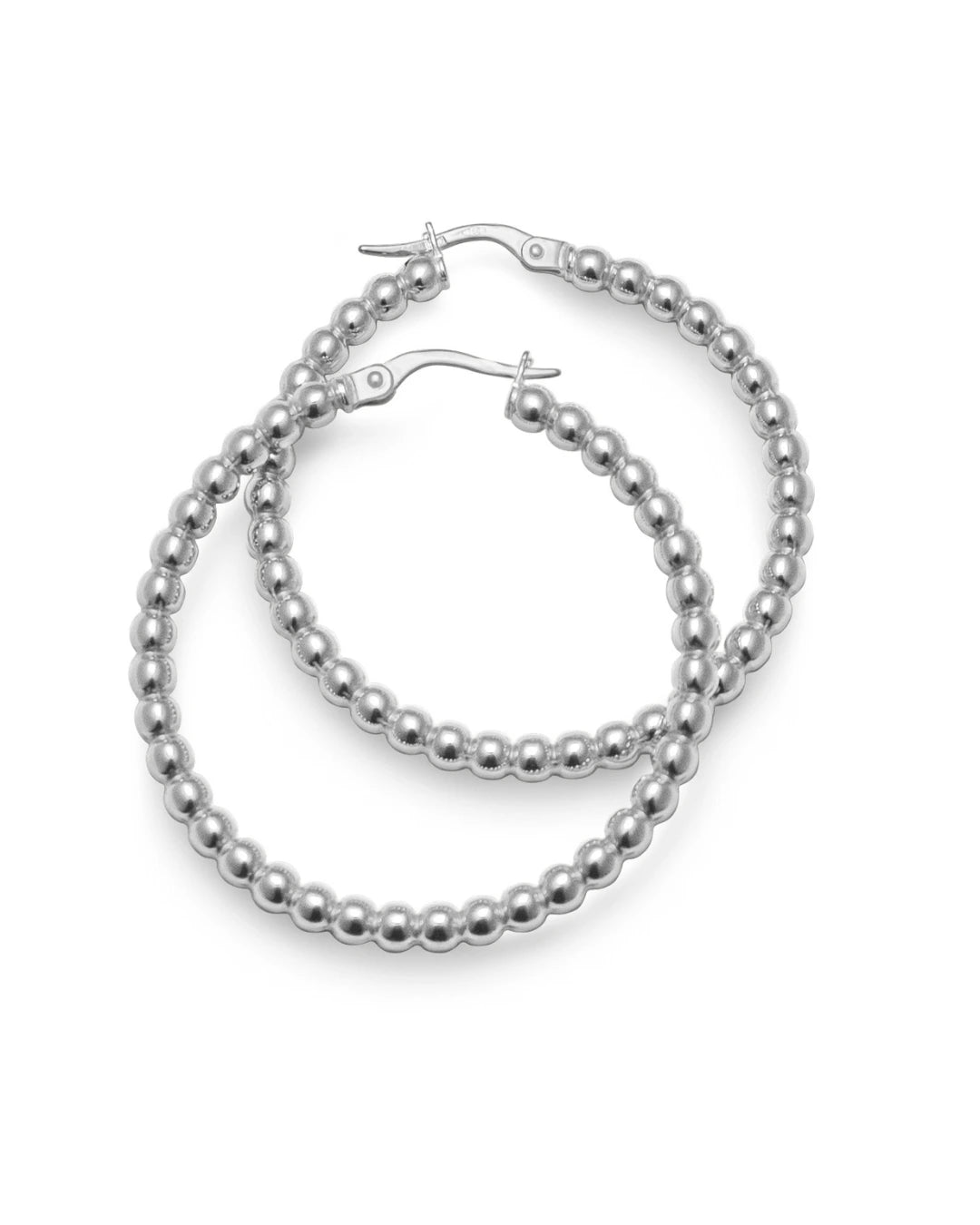 #colour_silver#size_30 mm