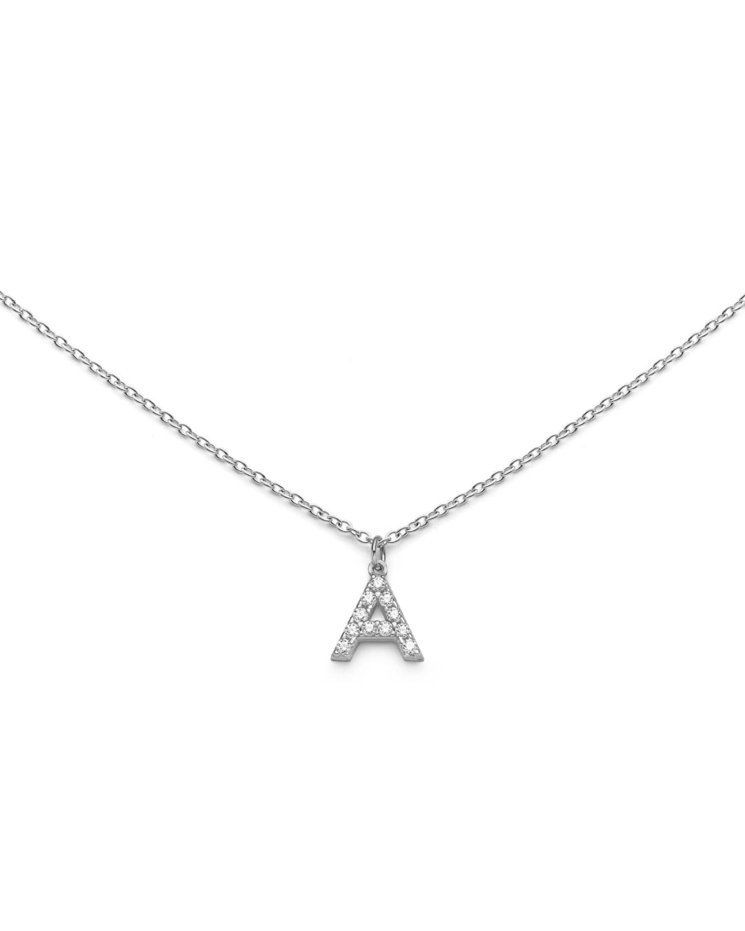#colour_silver#letter_A