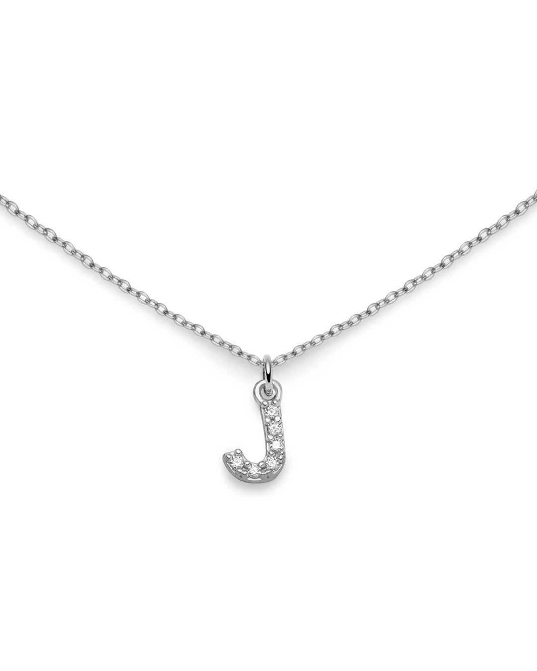 #colour_silver#letter_J