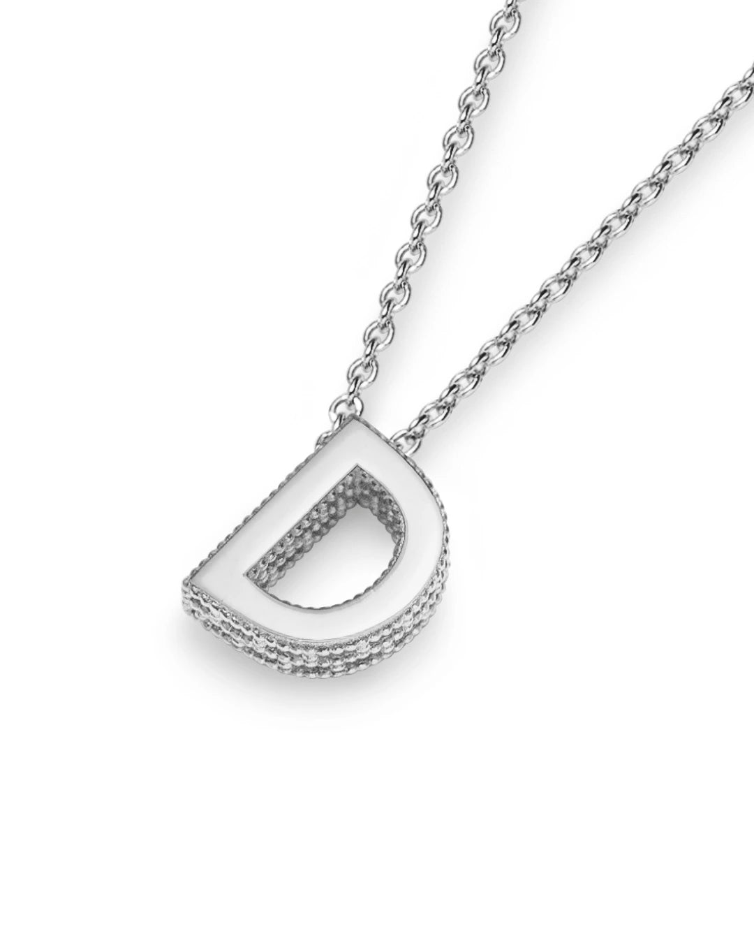 #colour_silver#letter_D