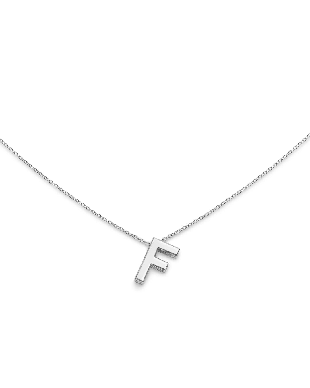#colour_silver#letter_F