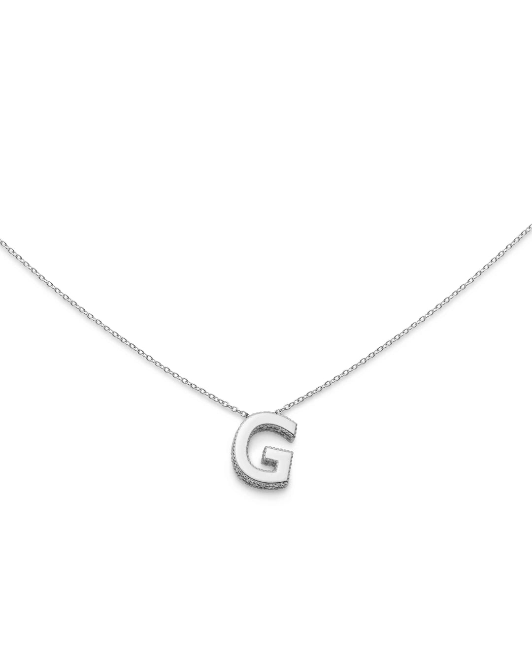 #colour_silver#letter_G
