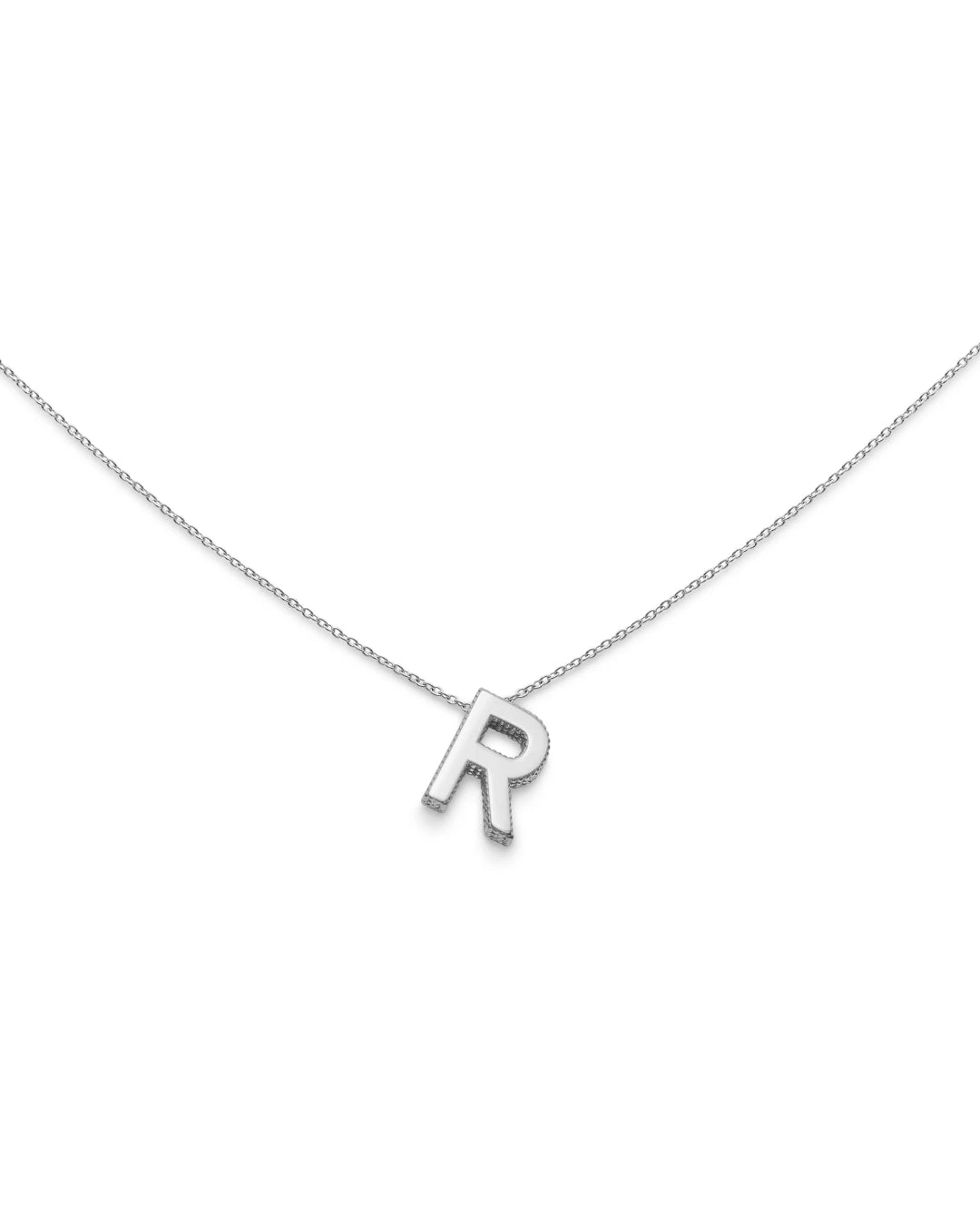 #colour_silver#letter_R