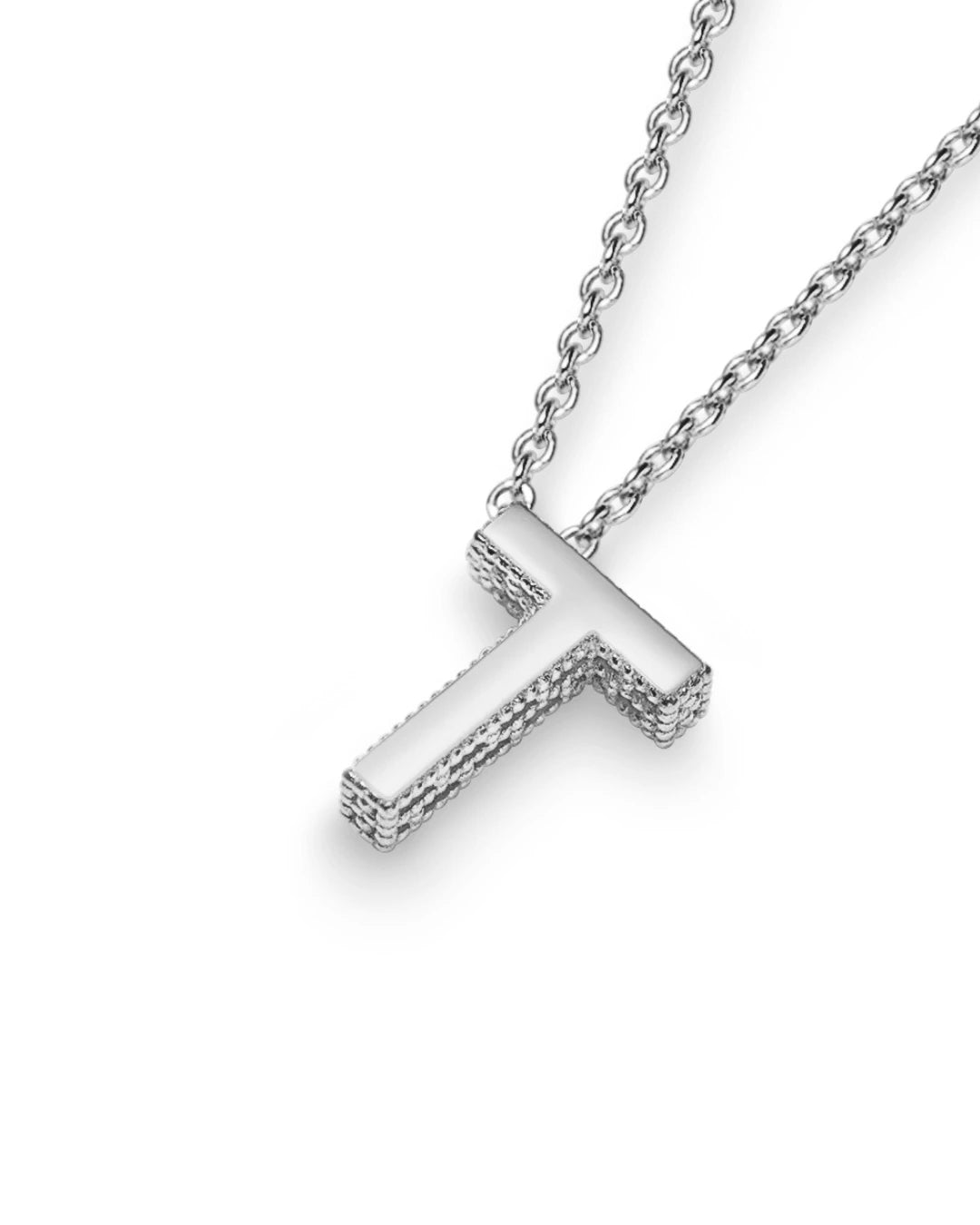 #colour_silver#letter_T