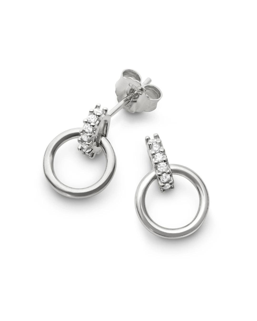 #colour_silver