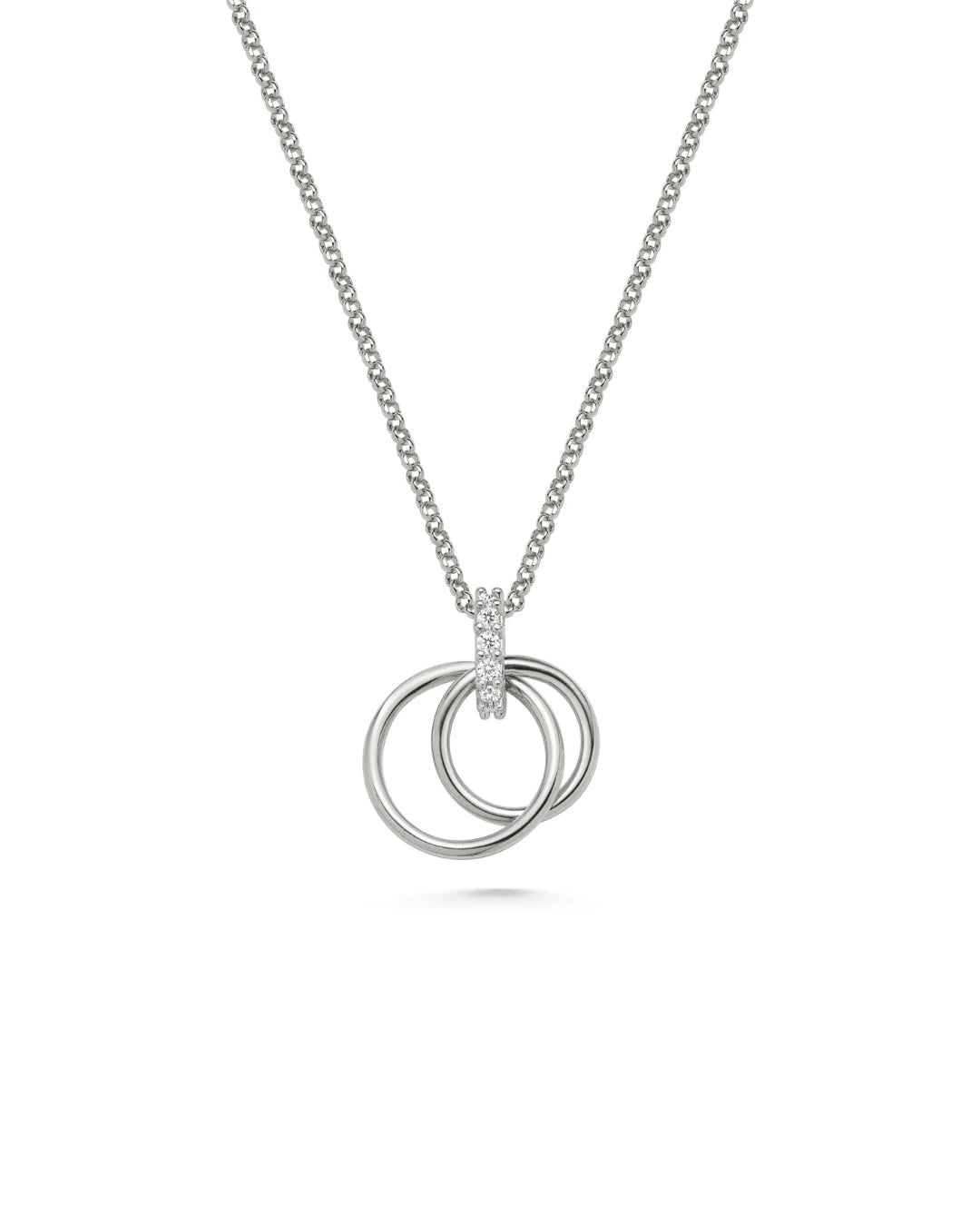 #colour_silver