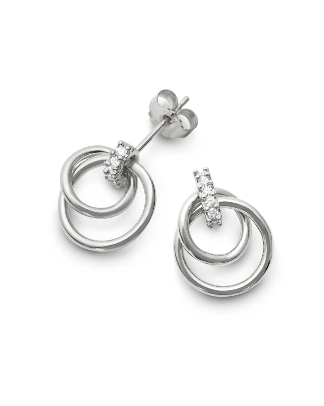 #colour_silver