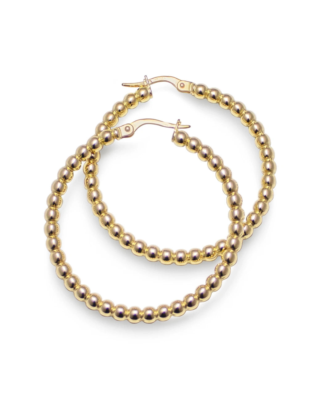 #colour_gold#size_30 mm