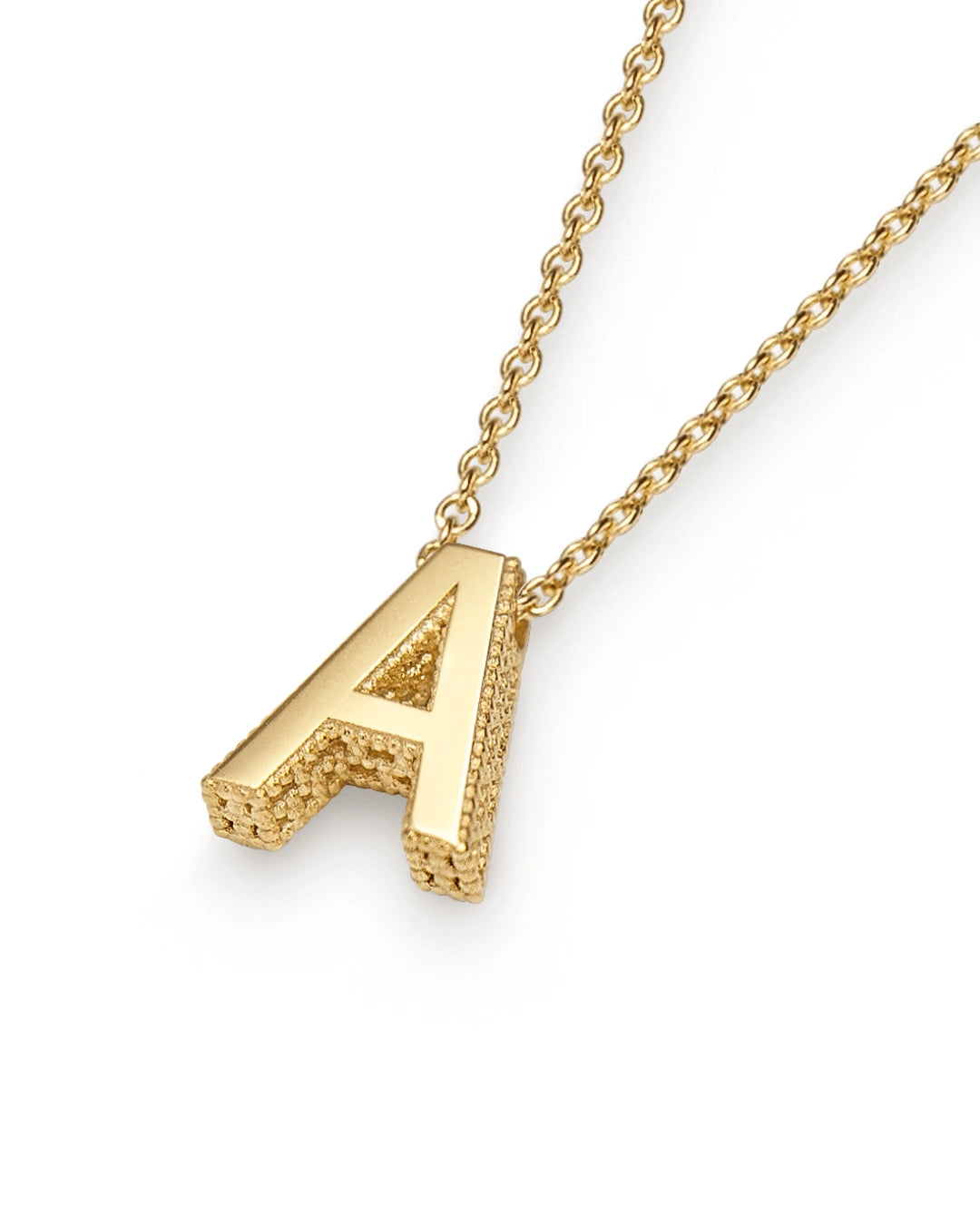 #colour_gold#letter_A