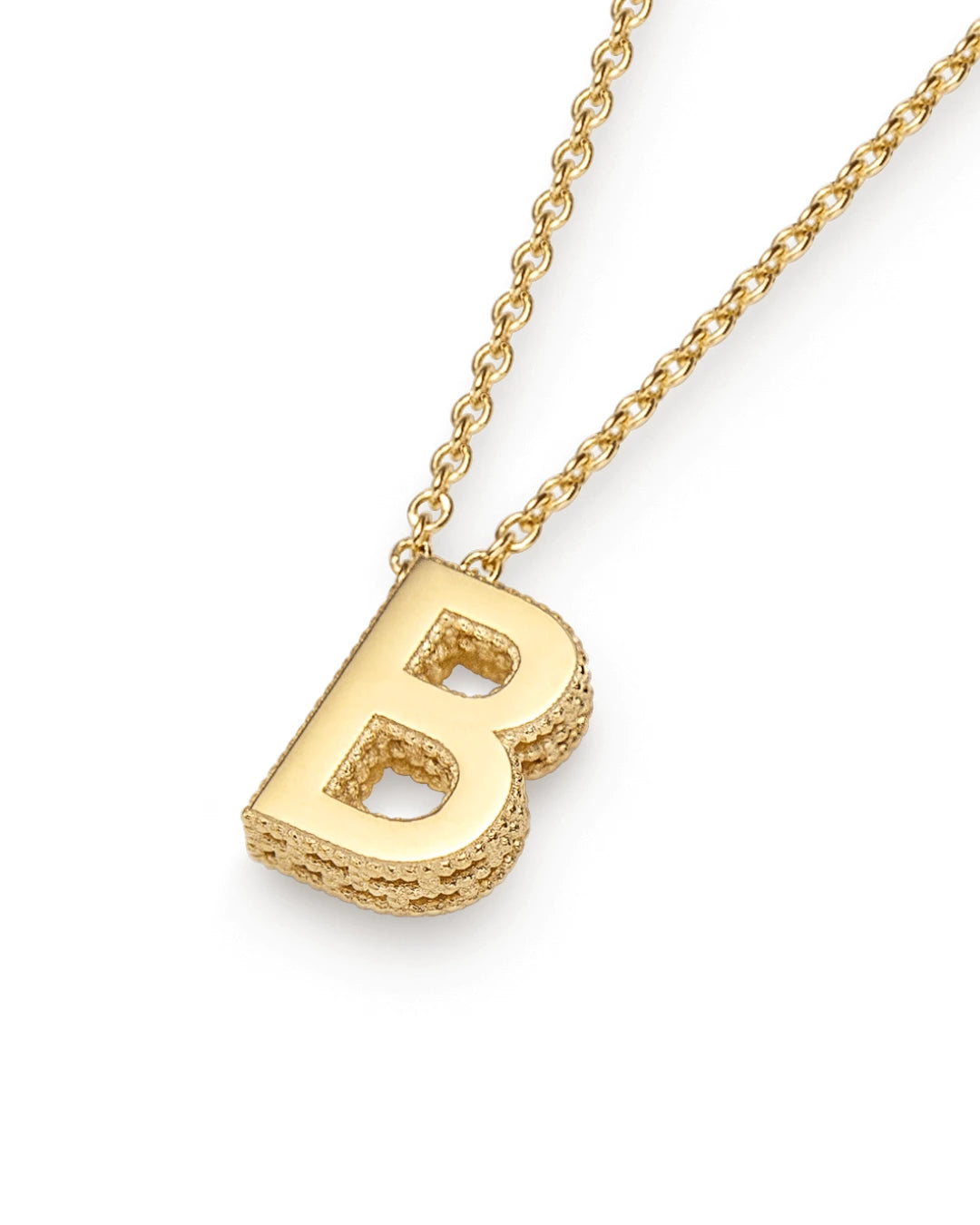 #colour_Gold#letter_B