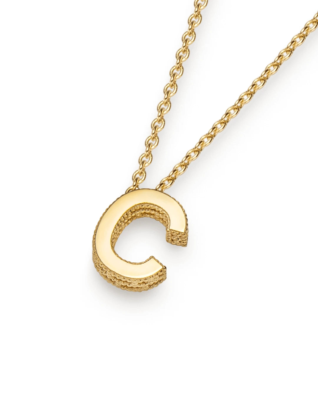 #colour_Gold#letter_C