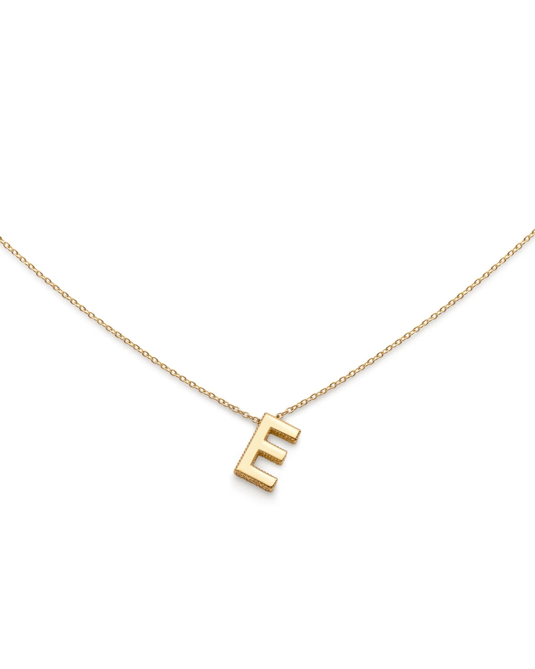 #colour_Gold#letter_E