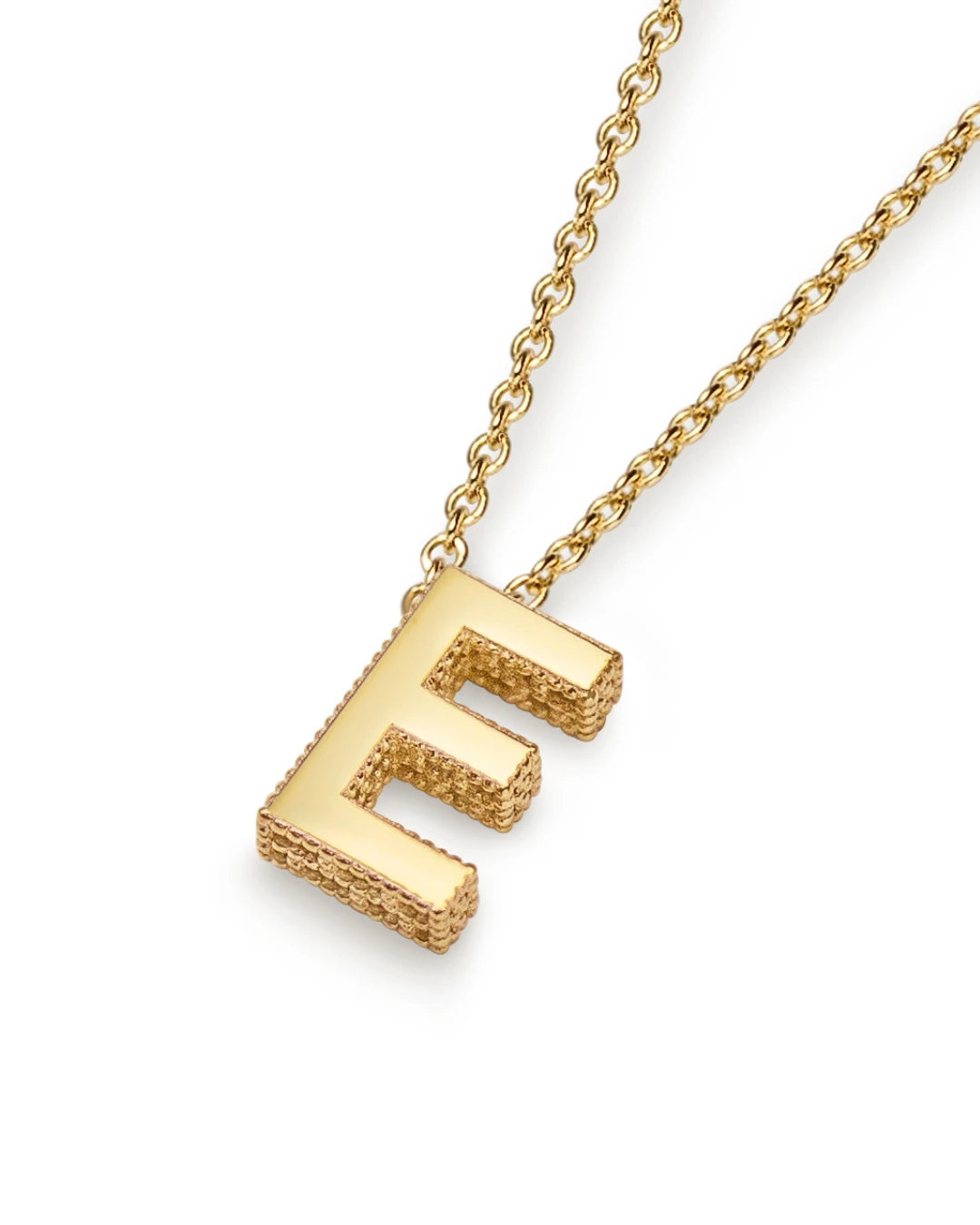 #colour_Gold#letter_E