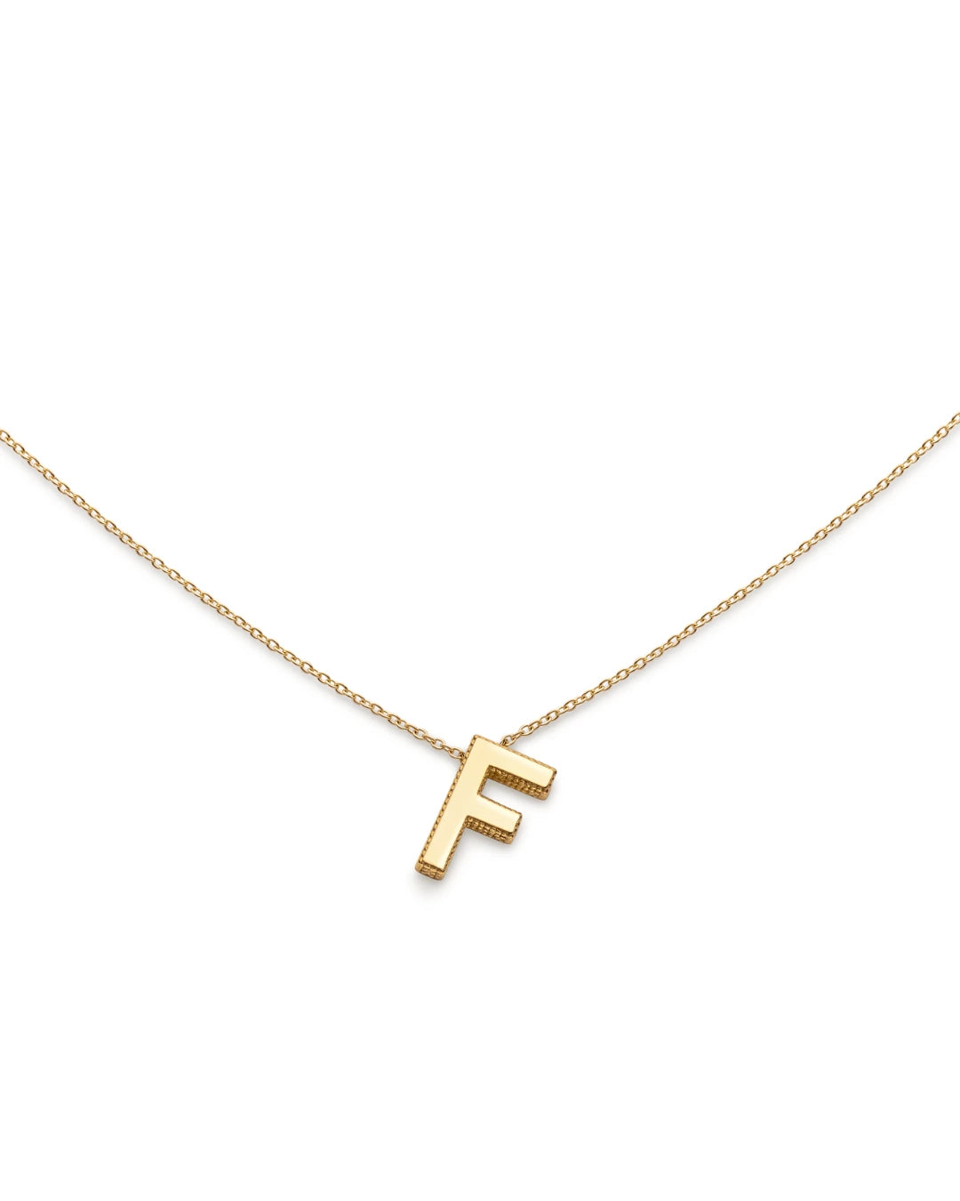 #colour_Gold#letter_F