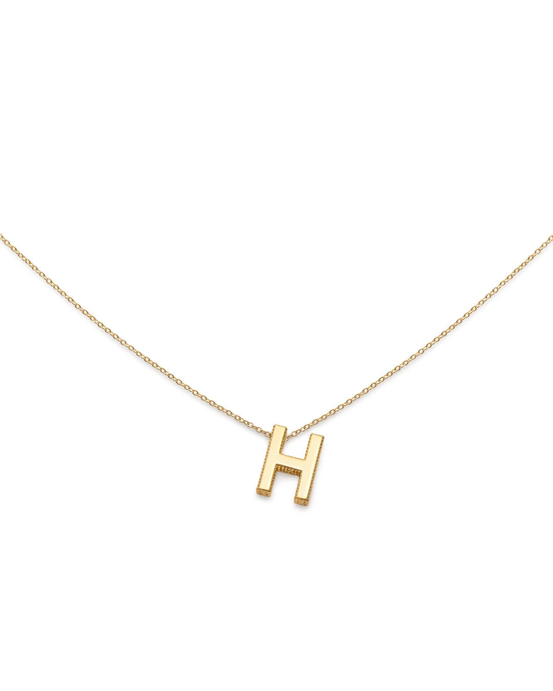#colour_Gold#letter_H