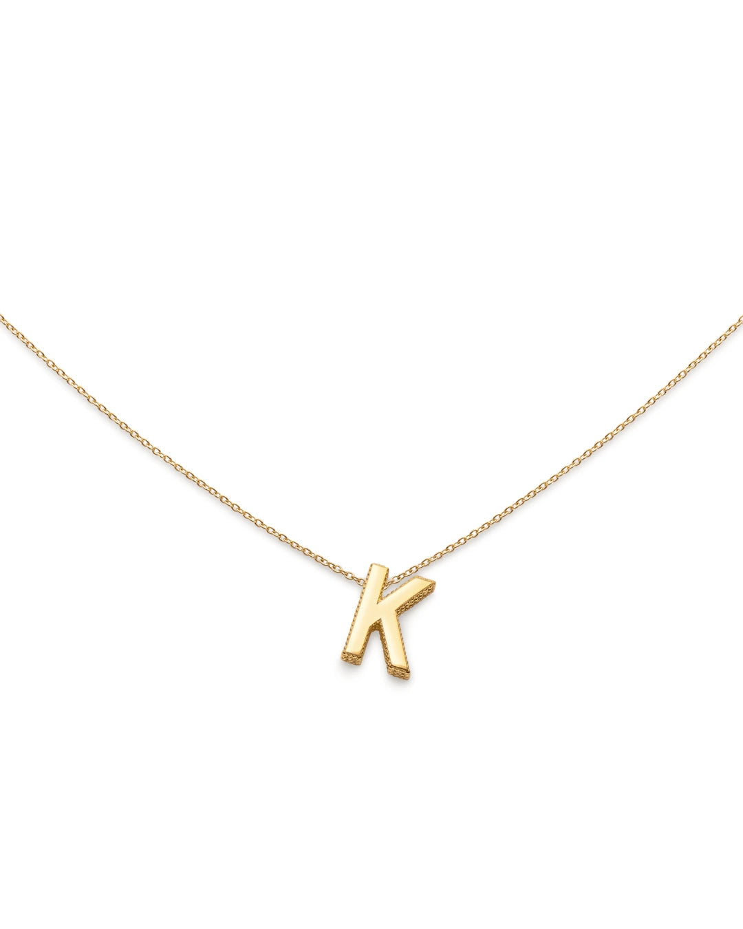 #colour_Gold#letter_K