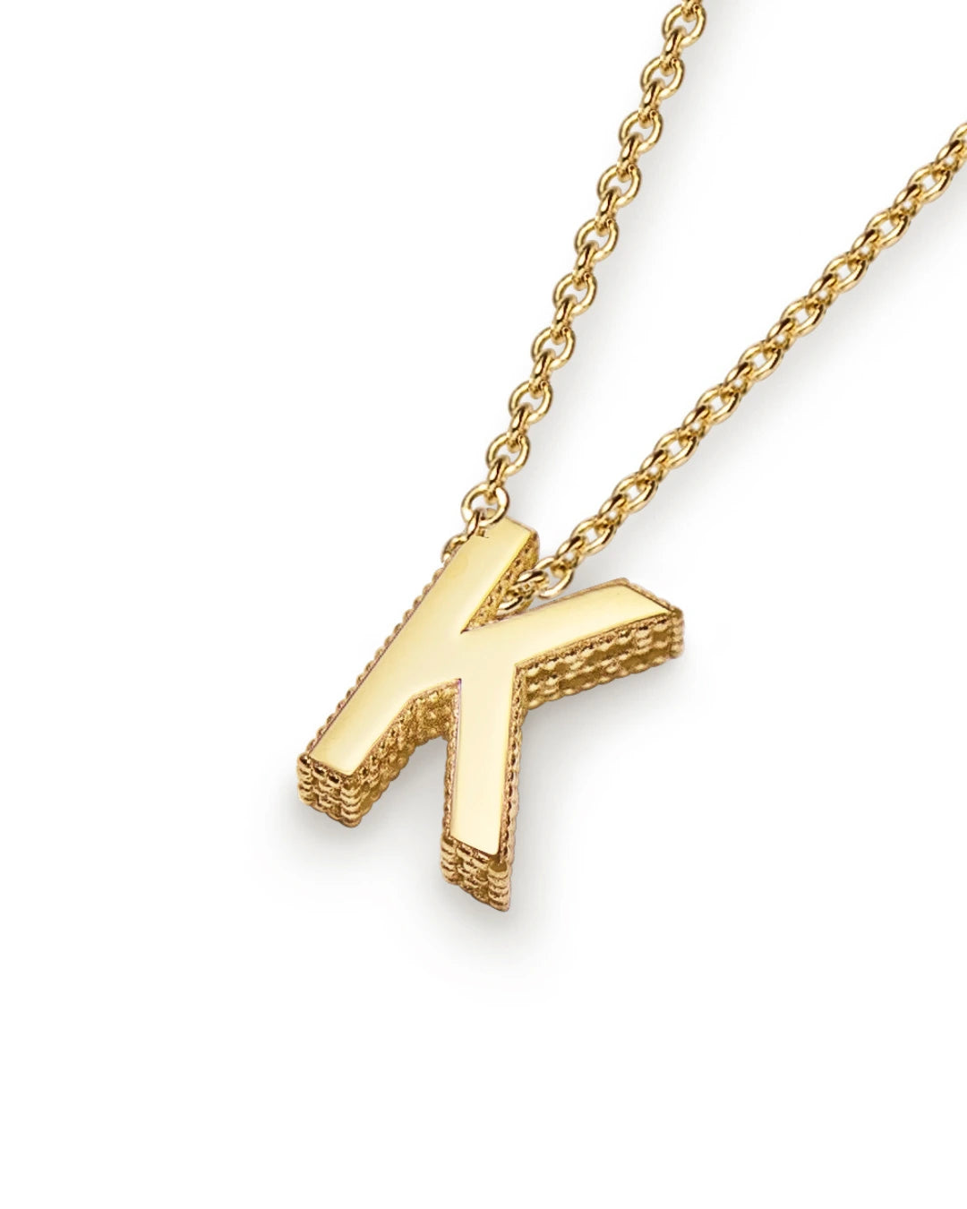 #colour_Gold#letter_K