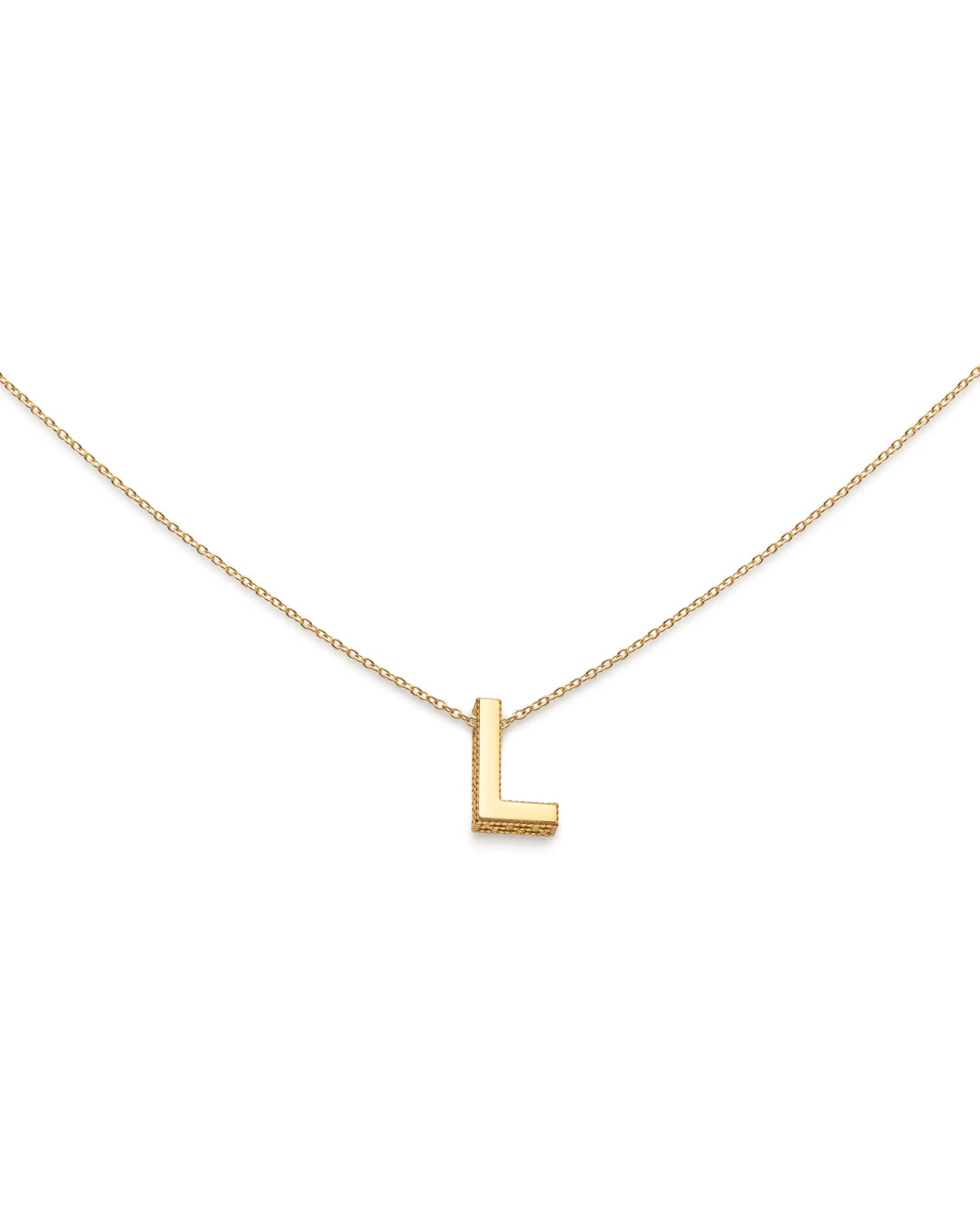 #colour_Gold#letter_L