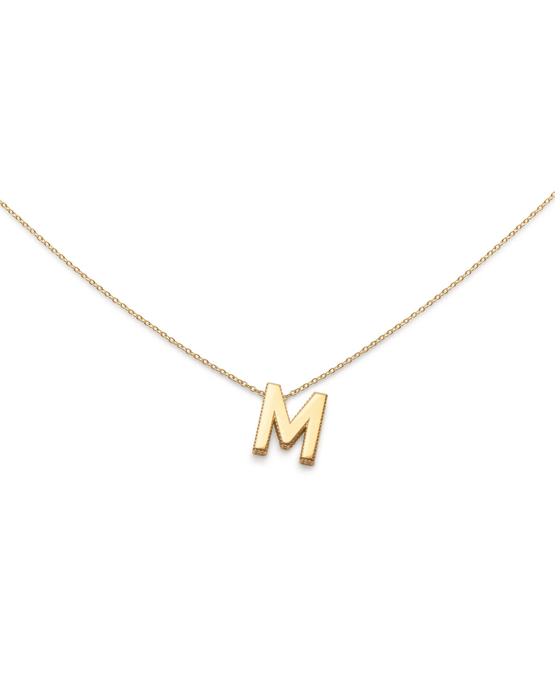 #colour_Gold#letter_M