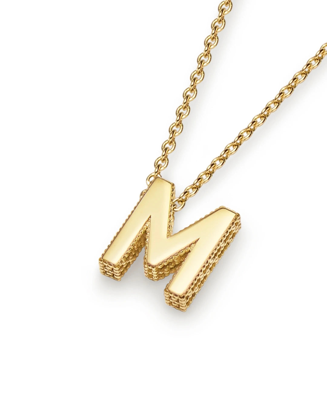 #colour_Gold#letter_M