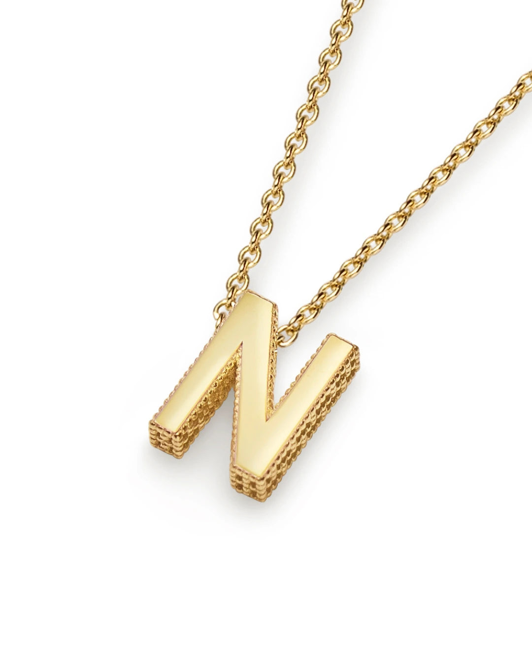 #colour_Gold#letter_N