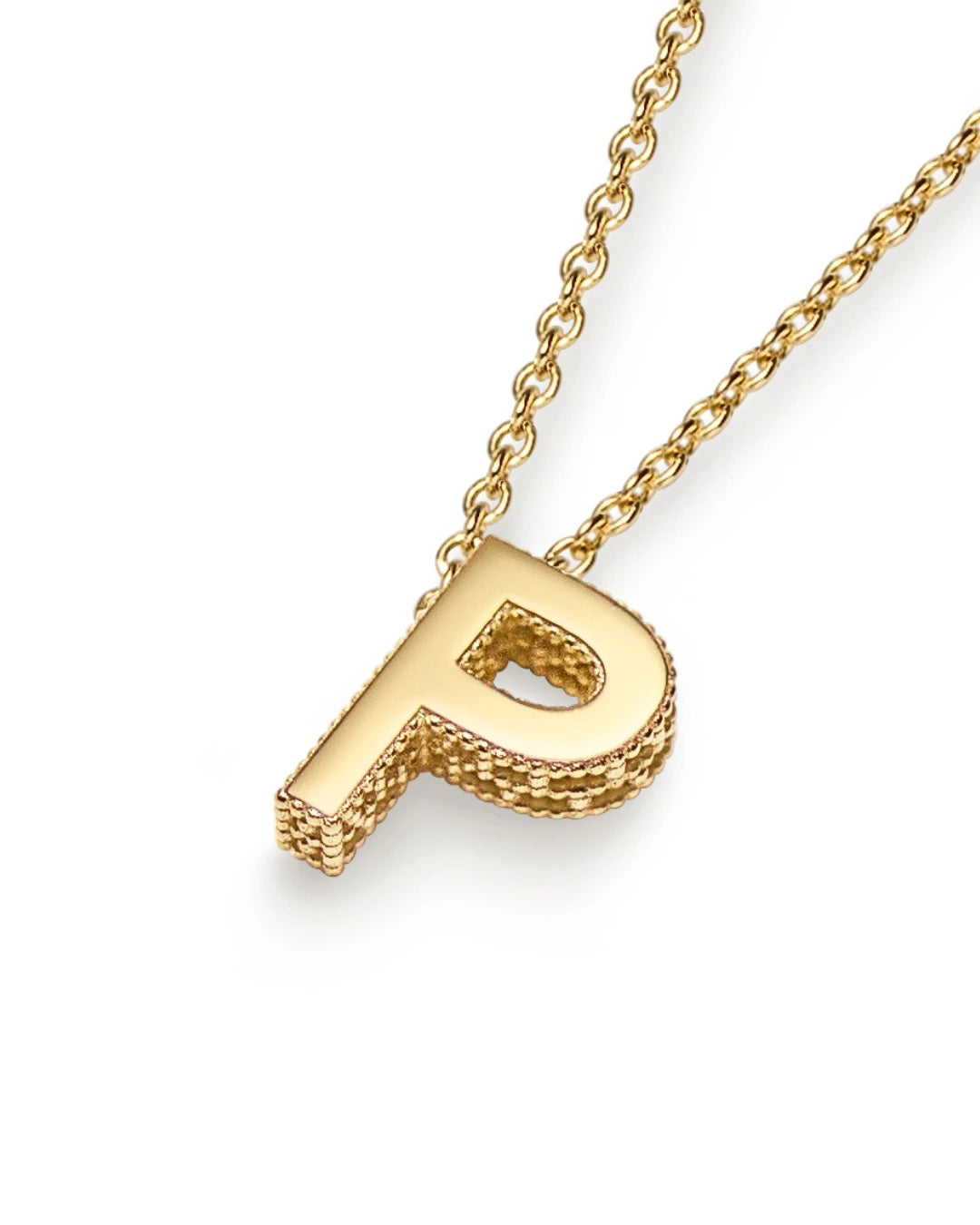 #colour_Gold#letter_P